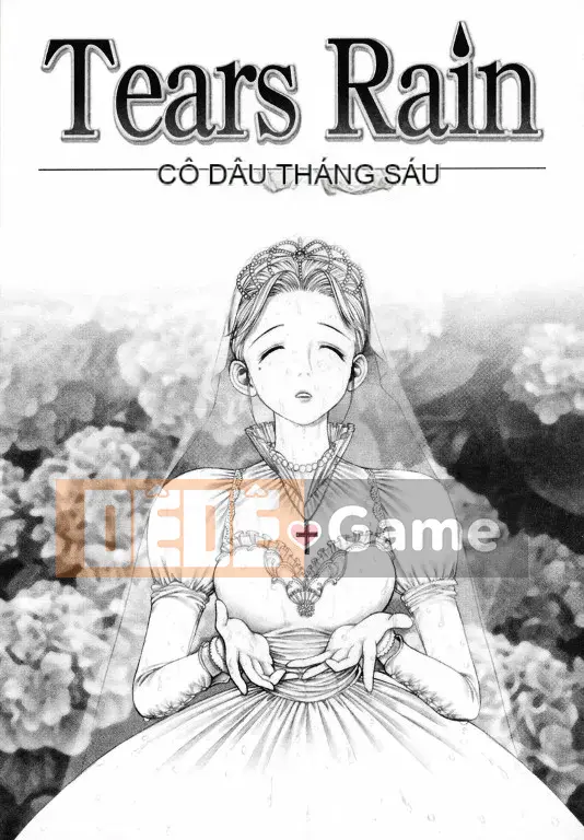 [Oka no Hajime] Onee-san sẽ...