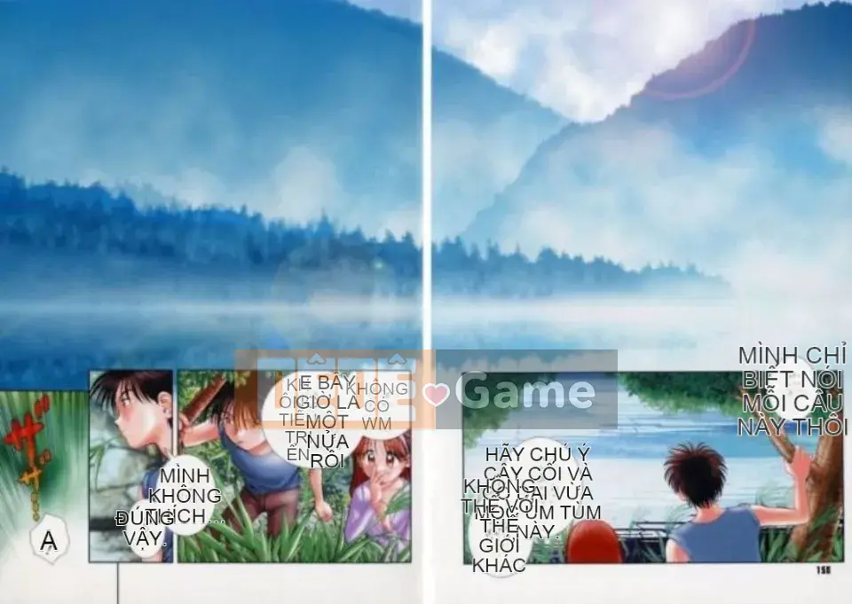 [Oka no Hajime] Onee-san sẽ...