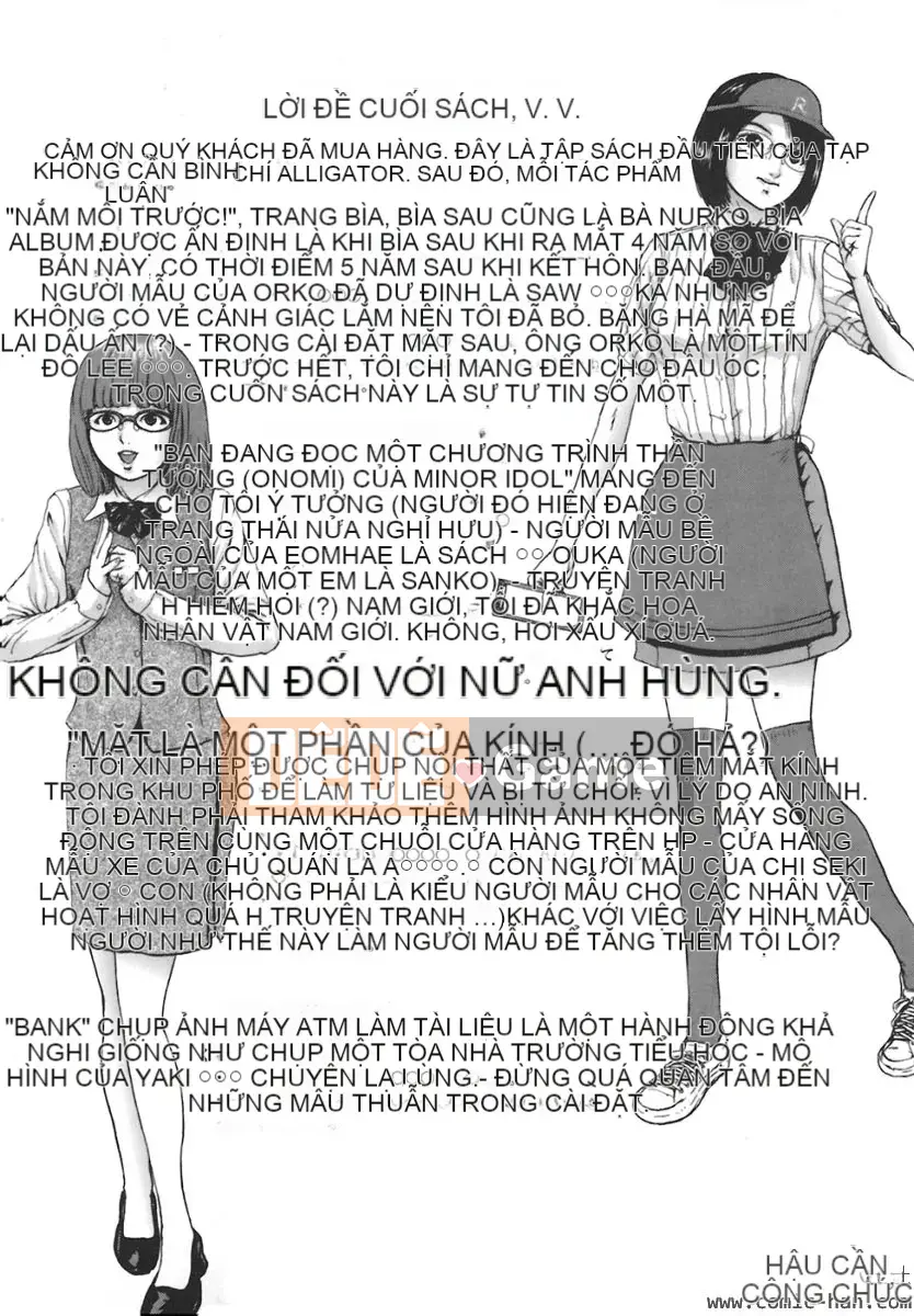 [Fuyucho] Mọi thứ bắt đầu từ đôi môi của bạn