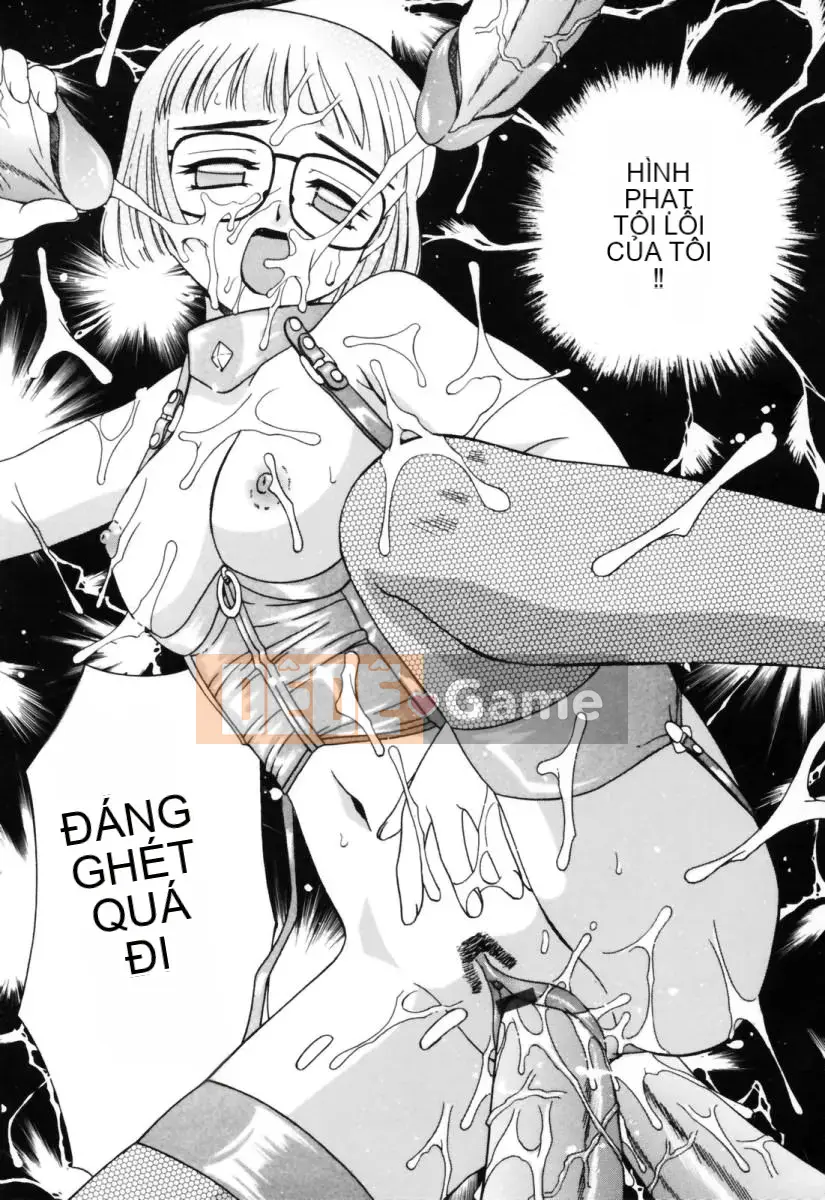 [Akifuji Satoshi] Hitotsuma