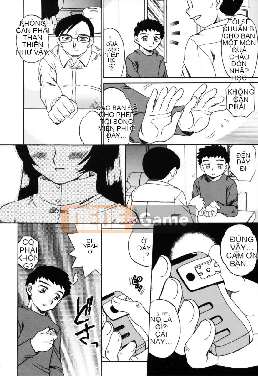 [Akifuji Satoshi] Hitotsuma