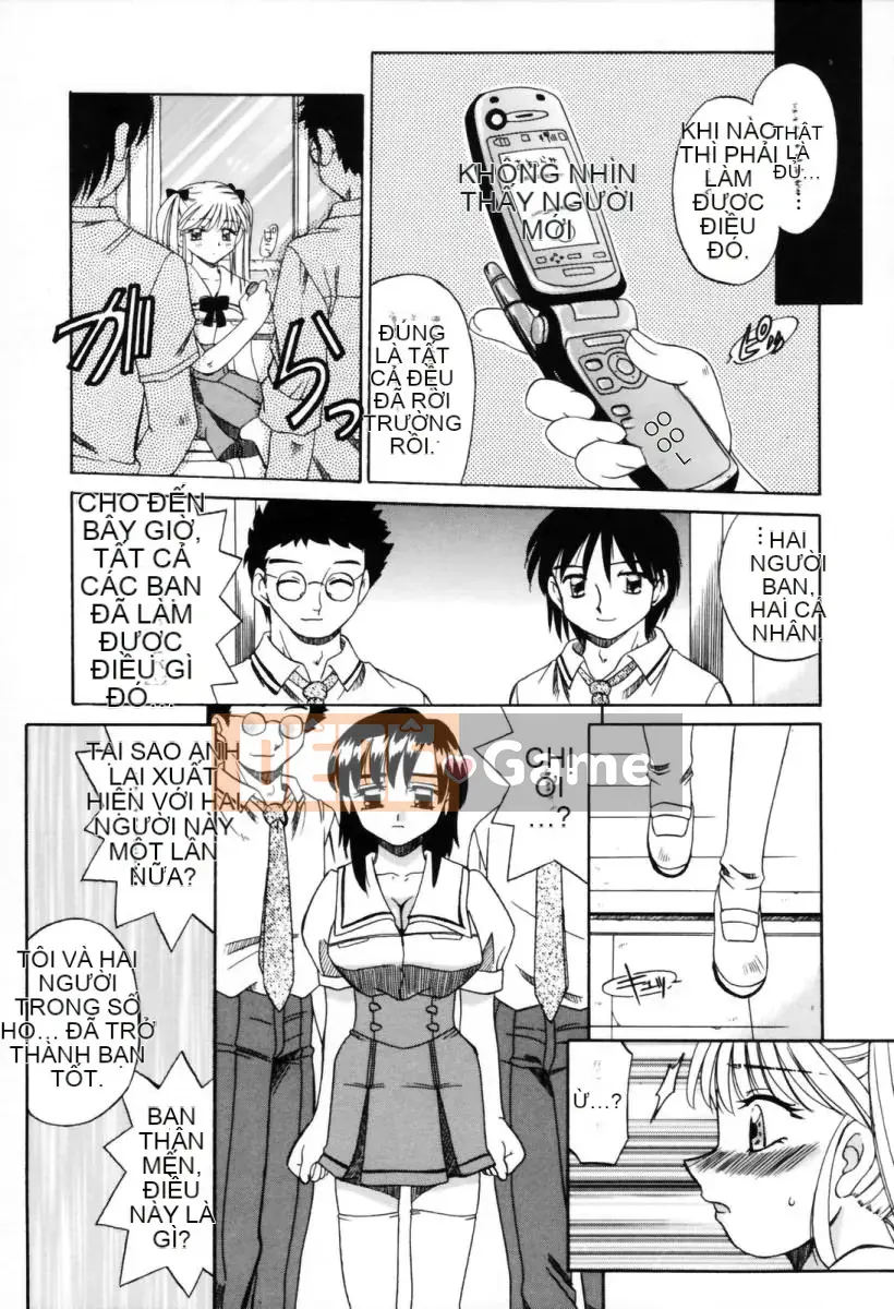 [Akifuji Satoshi] Hitotsuma