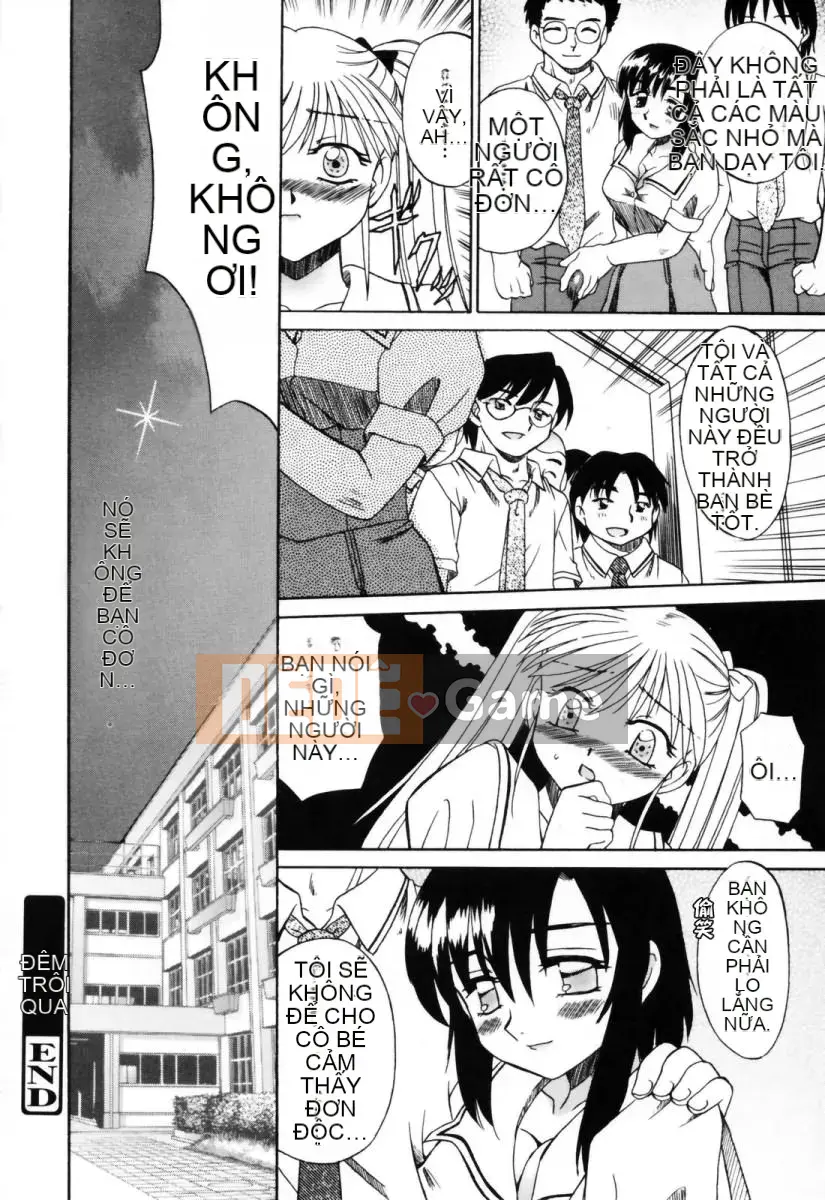 [Akifuji Satoshi] Hitotsuma