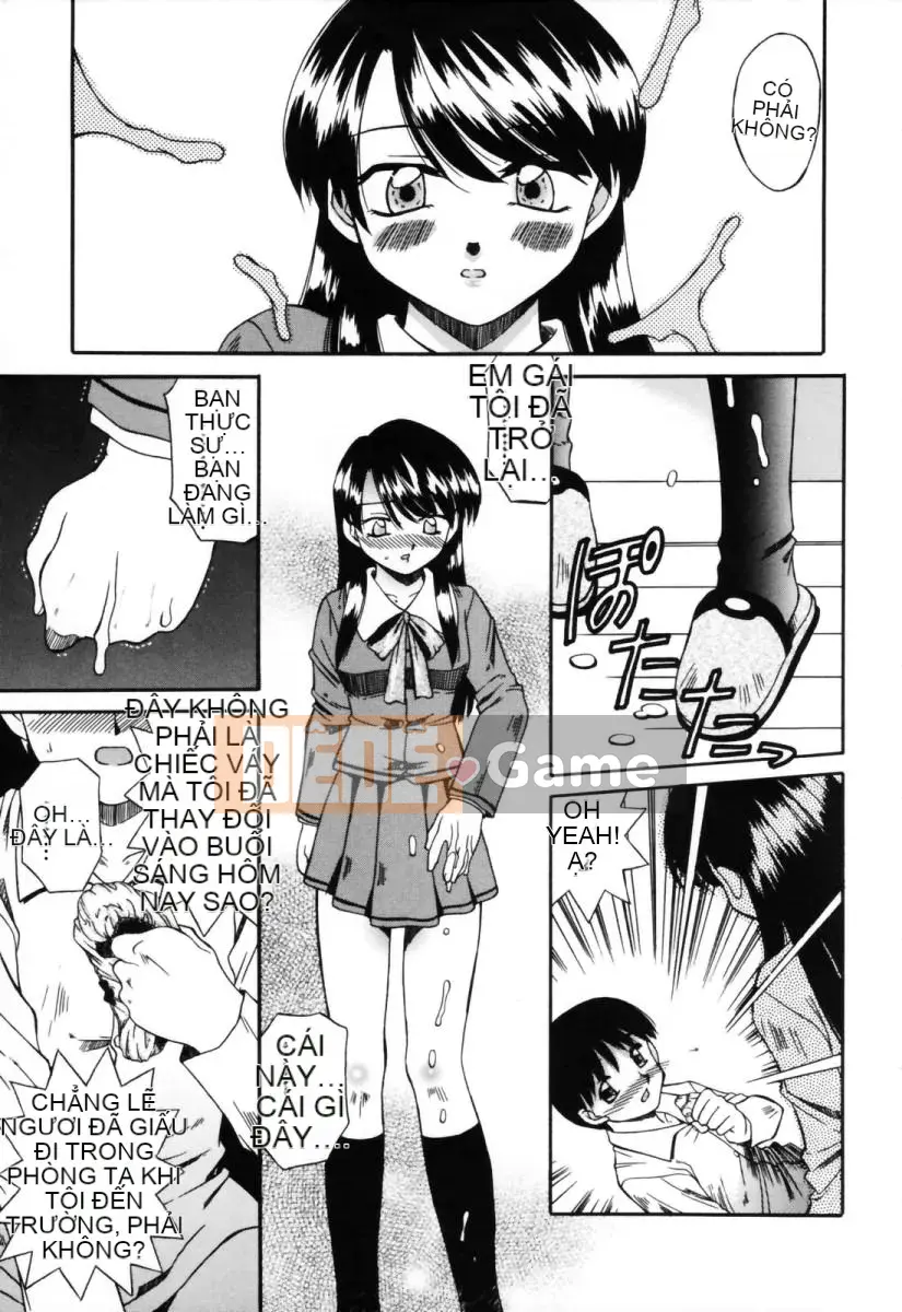 [Akifuji Satoshi] Hitotsuma