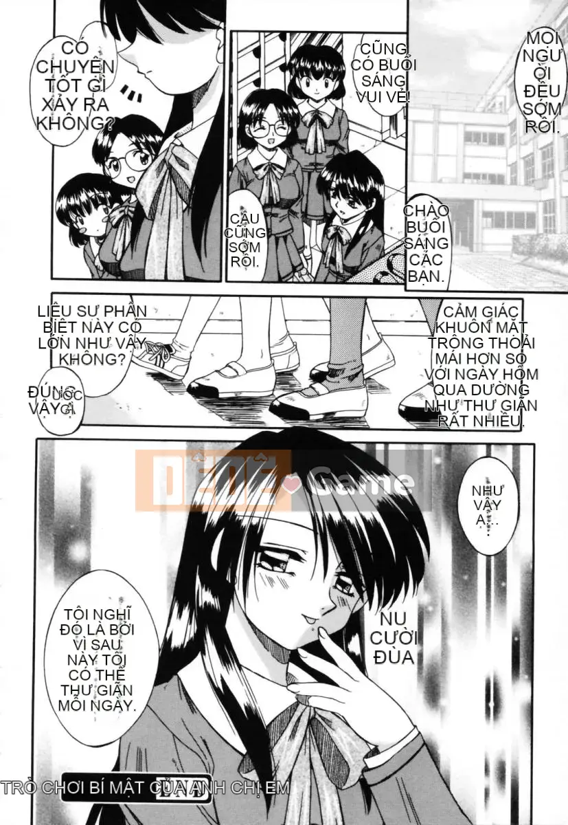 [Akifuji Satoshi] Hitotsuma