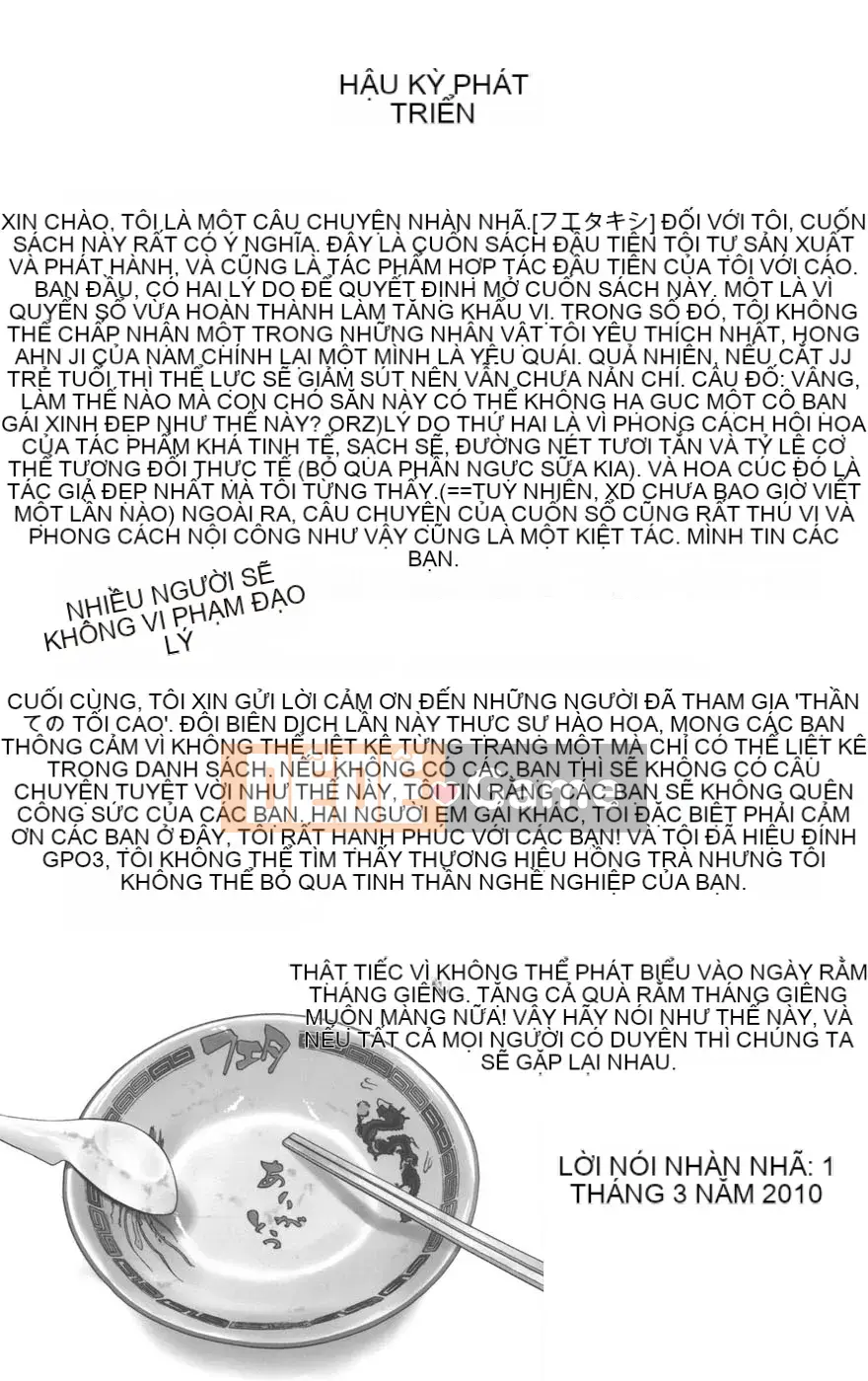 [Fuetakishi] Hoa huệ