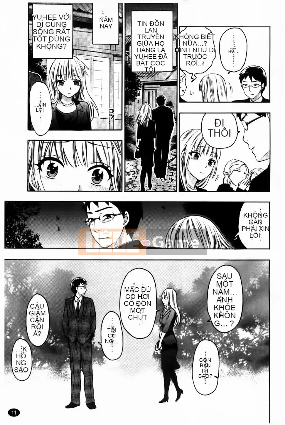 [Đạo đức Jiuyuan] Phun hồng