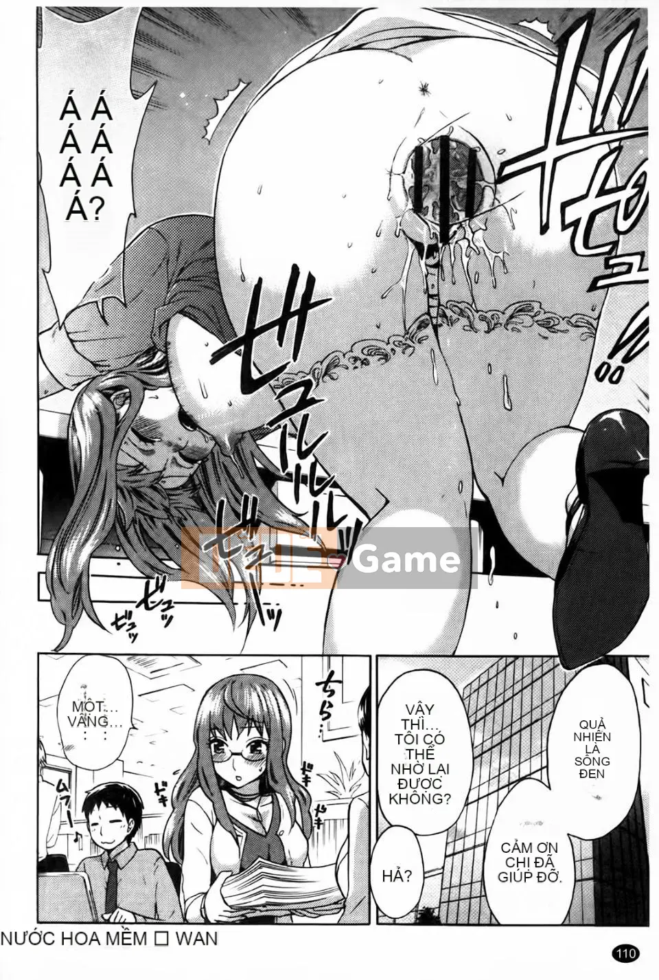 [Đạo đức Jiuyuan] Phun hồng