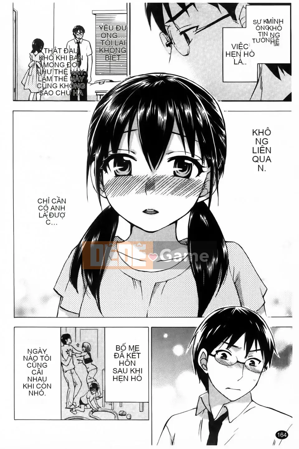 [Đạo đức Jiuyuan] Phun hồng