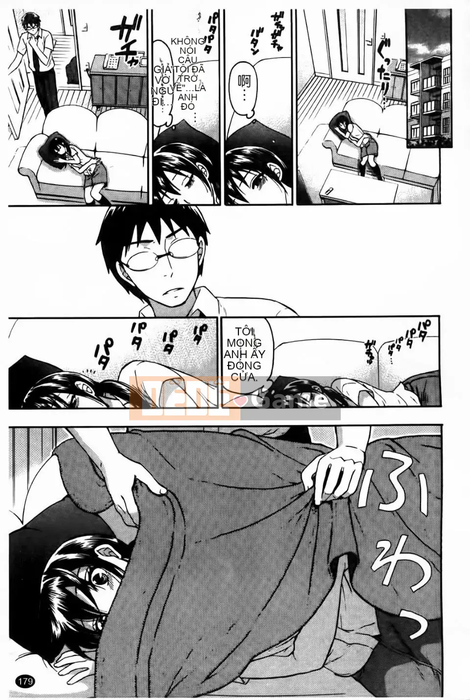 [Đạo đức Jiuyuan] Phun hồng