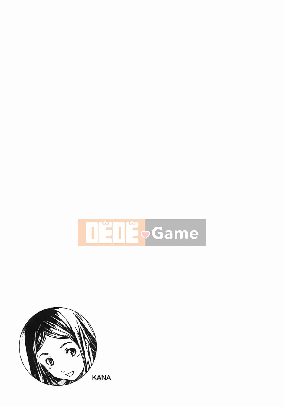 [Cuvie] NGƯỜI LÀM ÁC Mộng 2