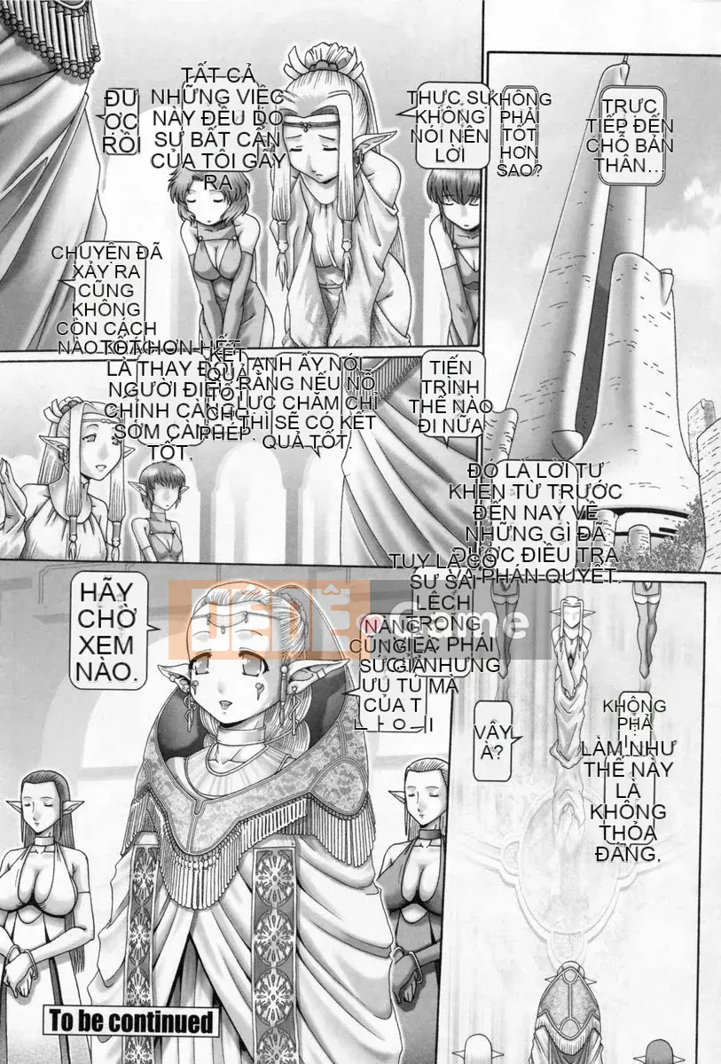 [TYPE.90] Tenshi no Shizuku