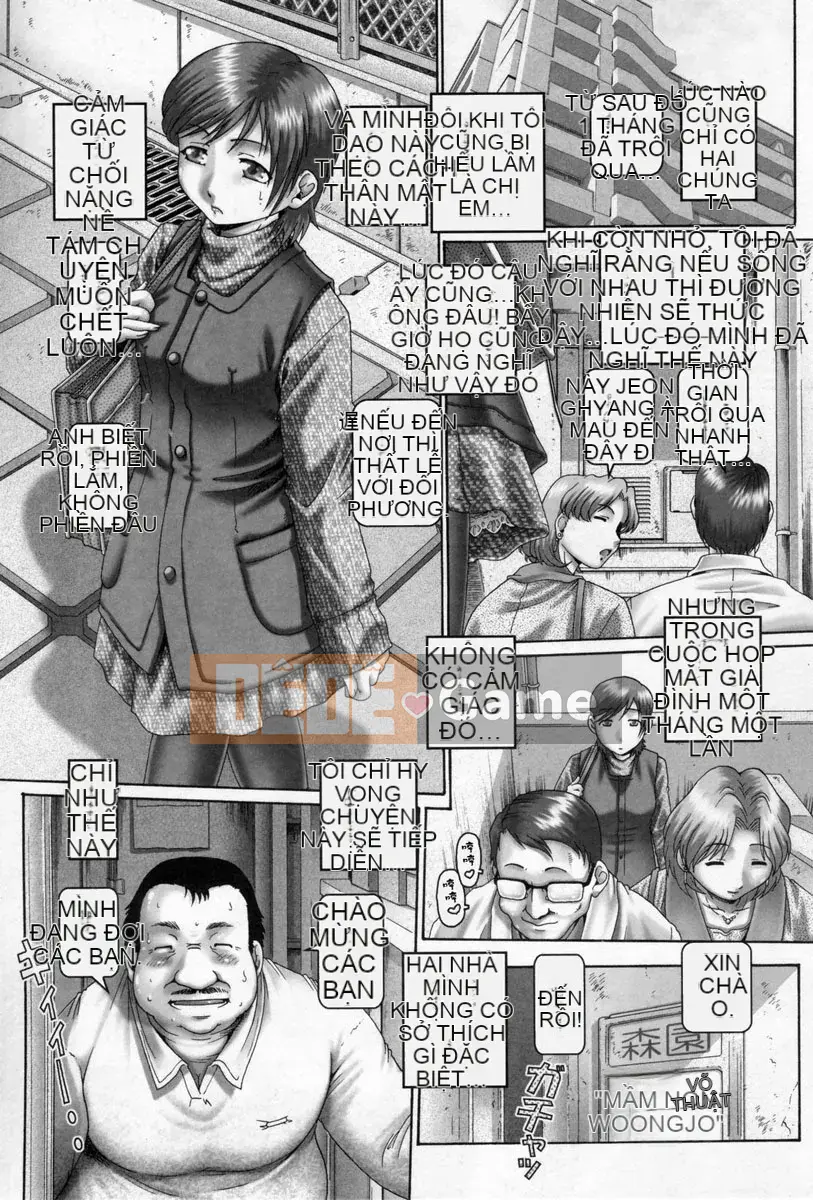 [TYPE.90] Tenshi no Shizuku