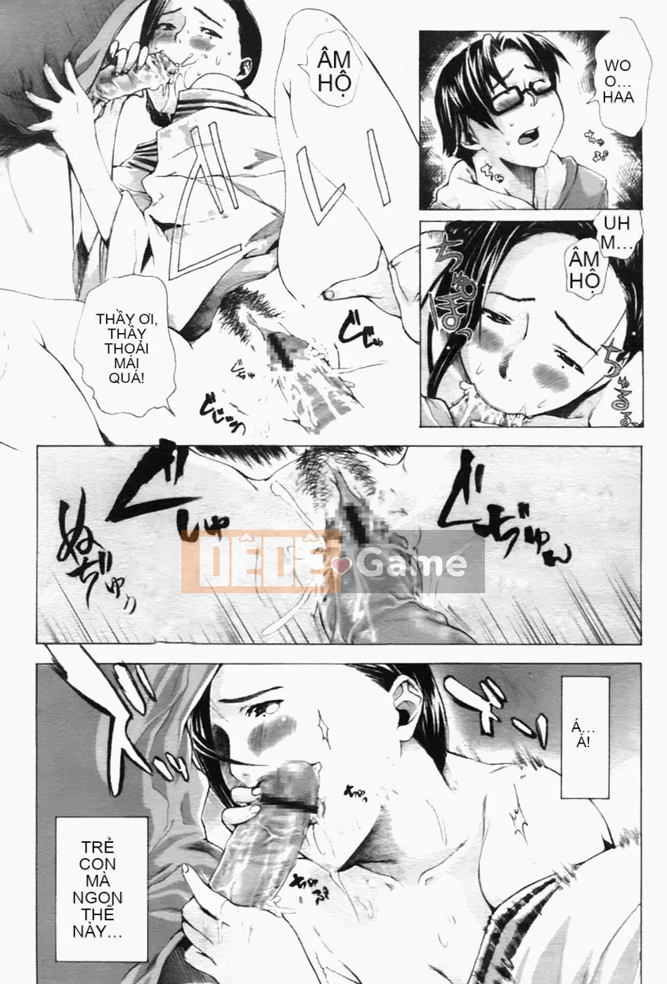 [Sakaki Shiori] Juicy Onee-sama