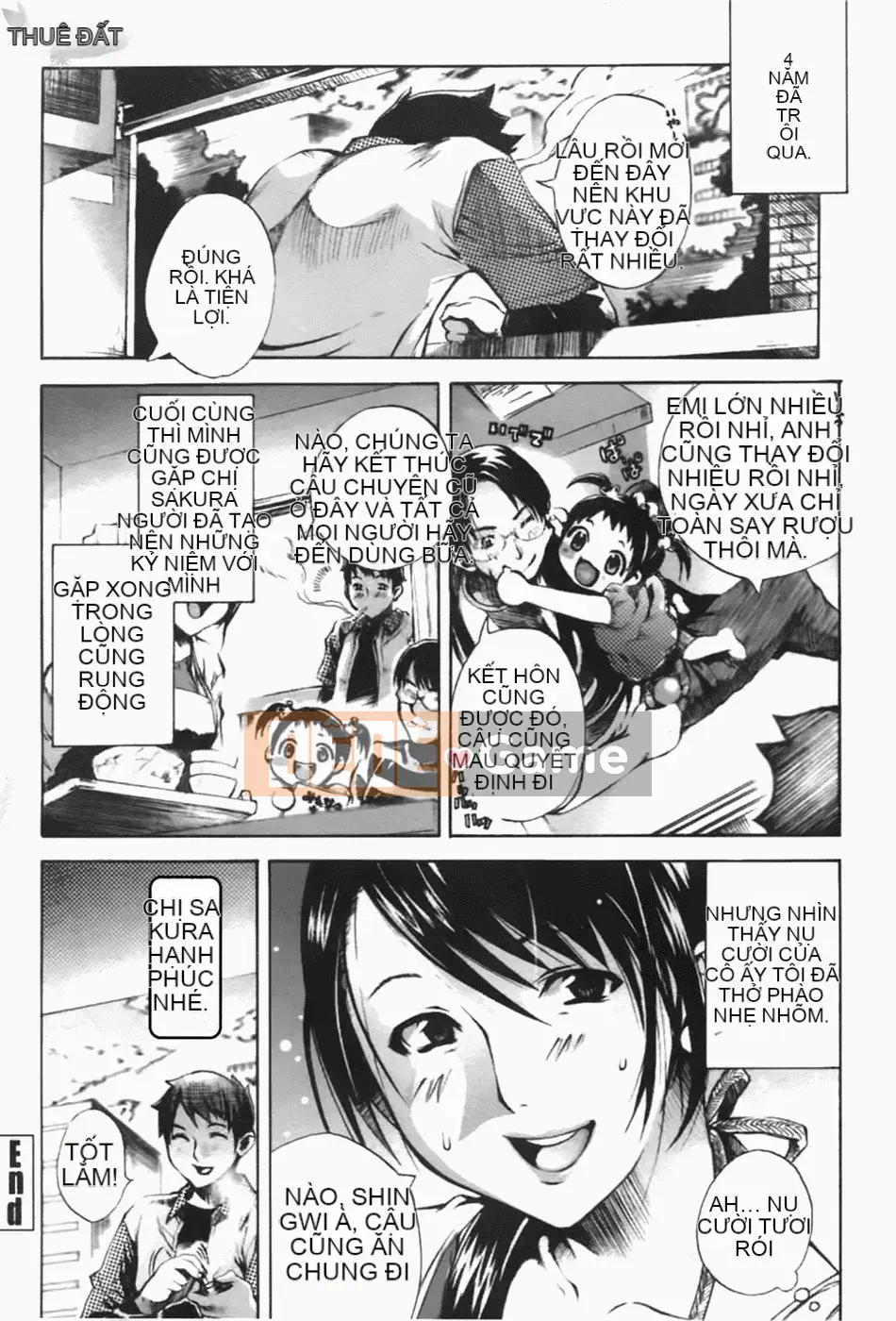 [Sakaki Shiori] Juicy Onee-sama