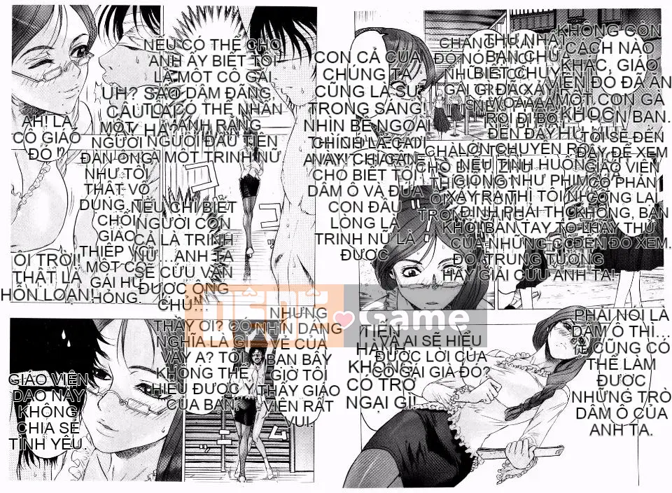 [Tóc Đẹp] Máy Seibo