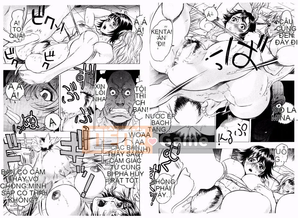 [Tóc Đẹp] Máy Seibo