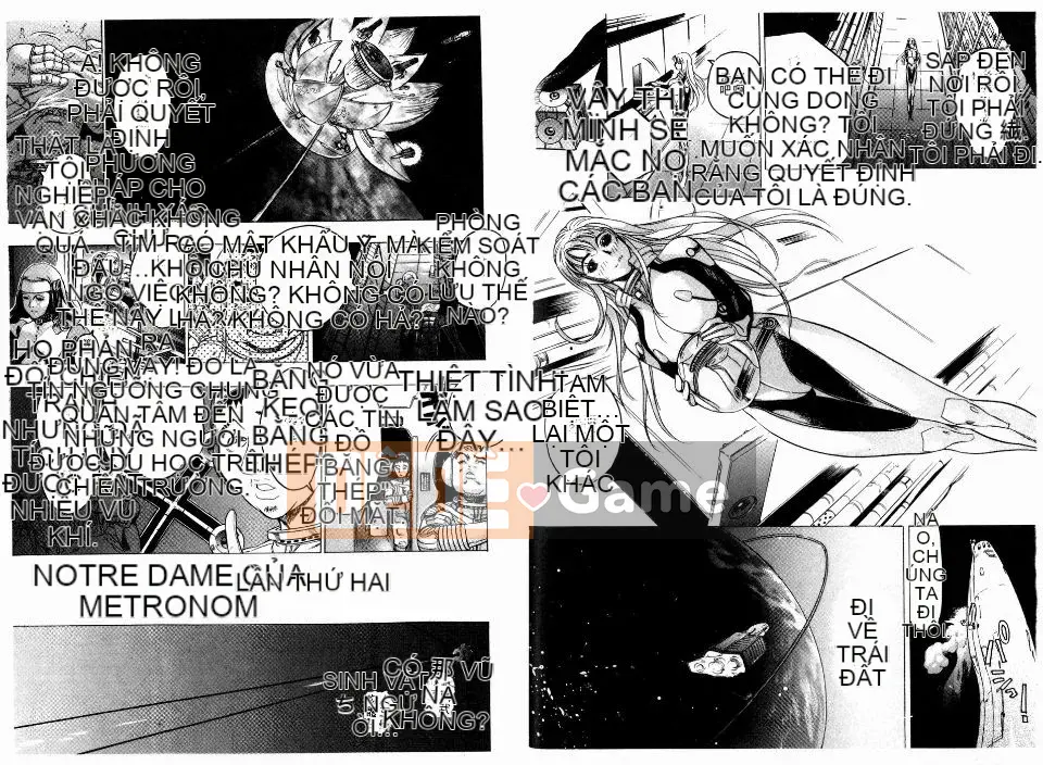 [Tóc Đẹp] Máy Seibo