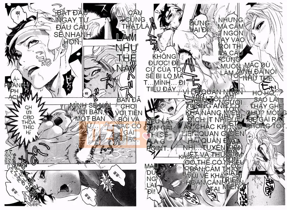 [Tóc Đẹp] Máy Seibo