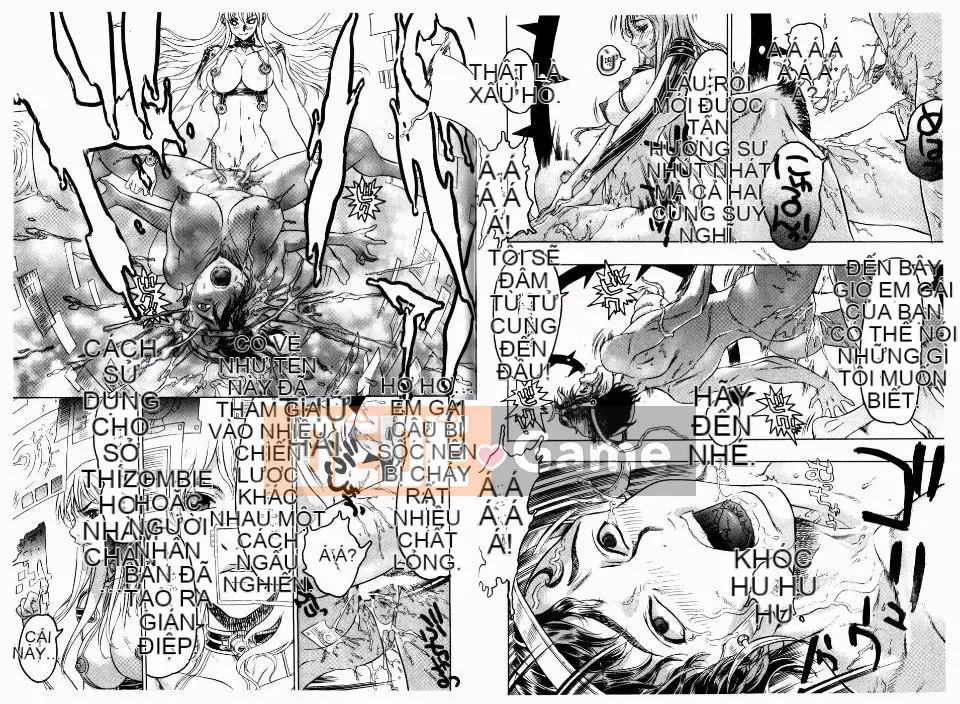 [Tóc Đẹp] Máy Seibo