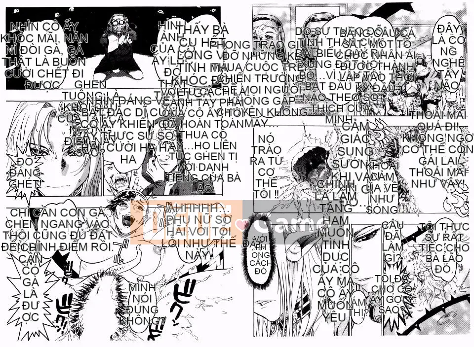 [Tóc Đẹp] Máy Seibo