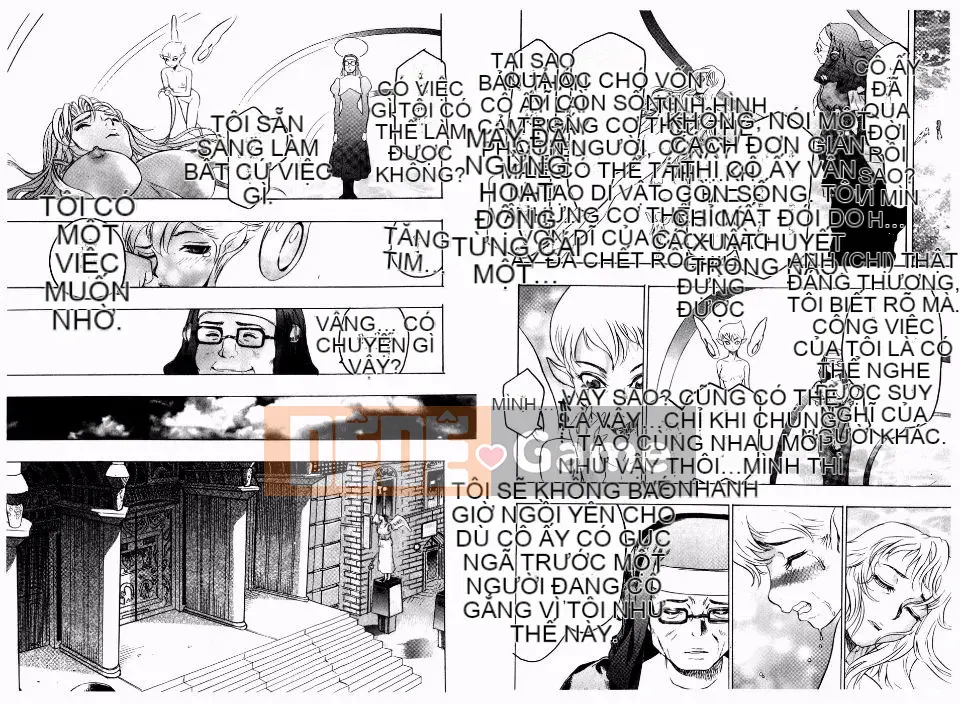 [Tóc Đẹp] Máy Seibo