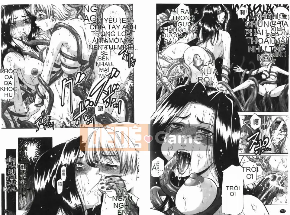 [Narushima Godot] Dain