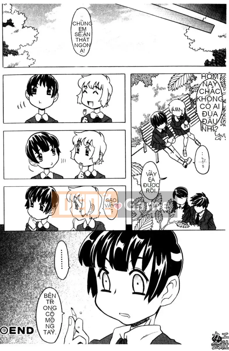 [Takarada tuyệt đẹp] Onii-chan ré lên quá nhiều