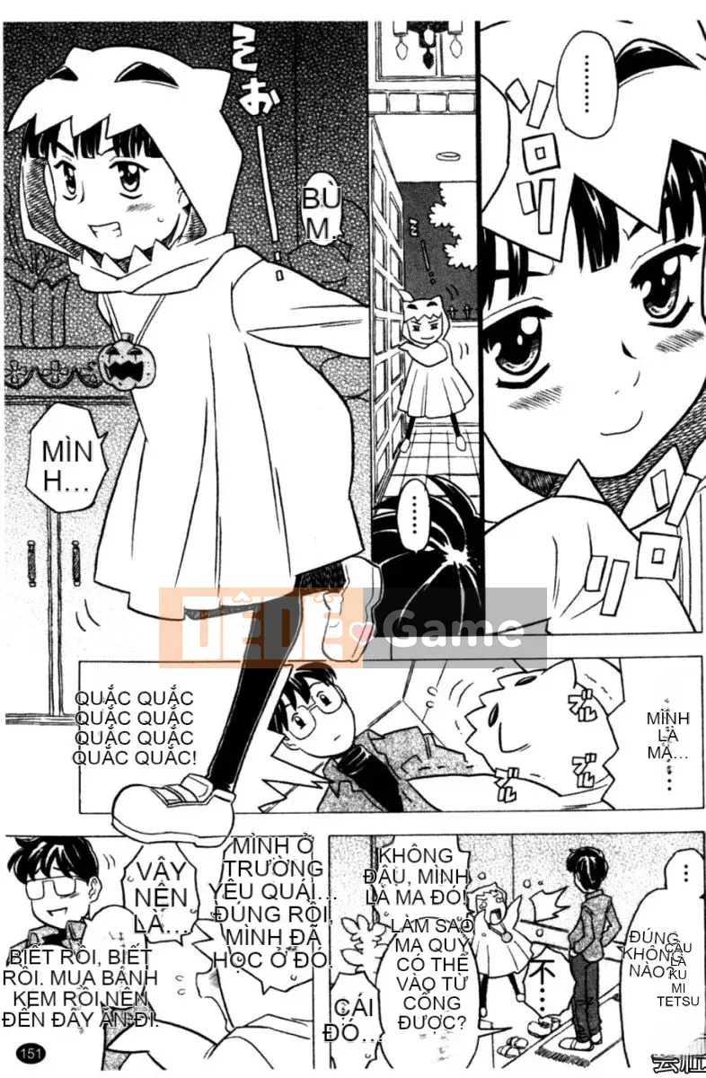 [Takarada tuyệt đẹp] Onii-chan ré lên quá nhiều