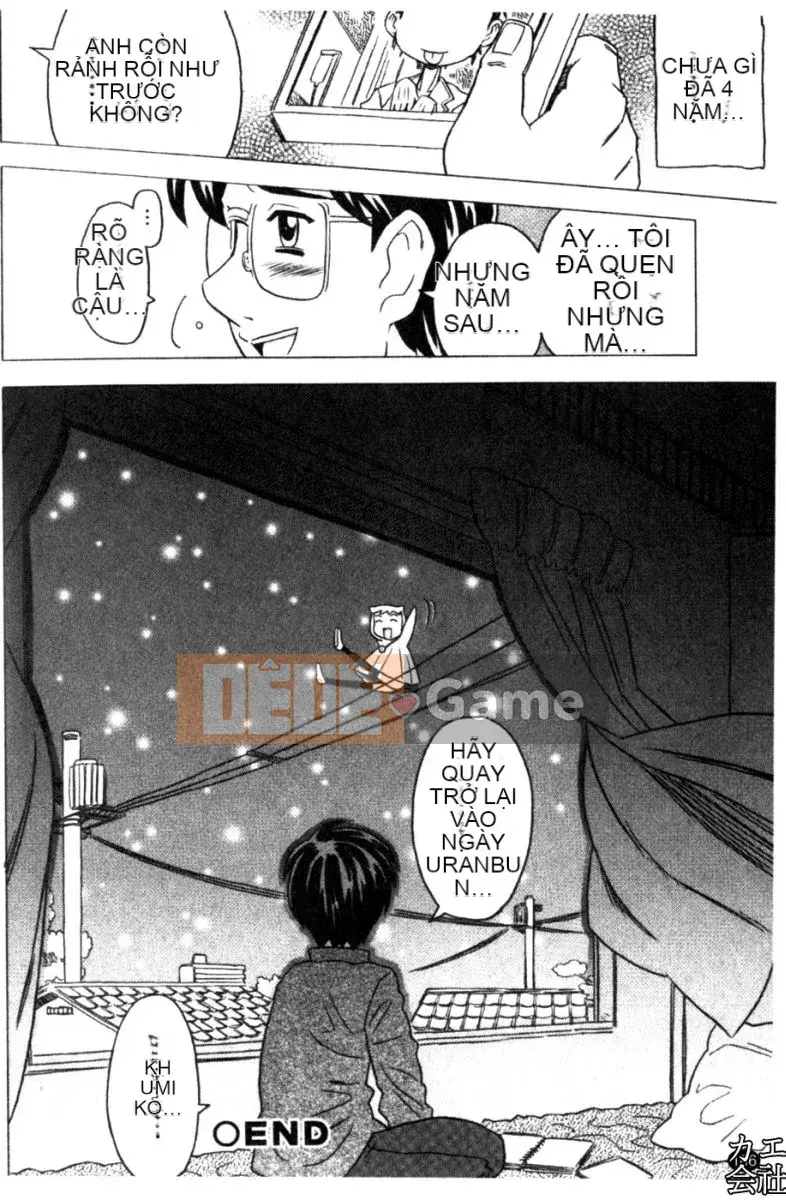 [Takarada tuyệt đẹp] Onii-chan ré lên quá nhiều