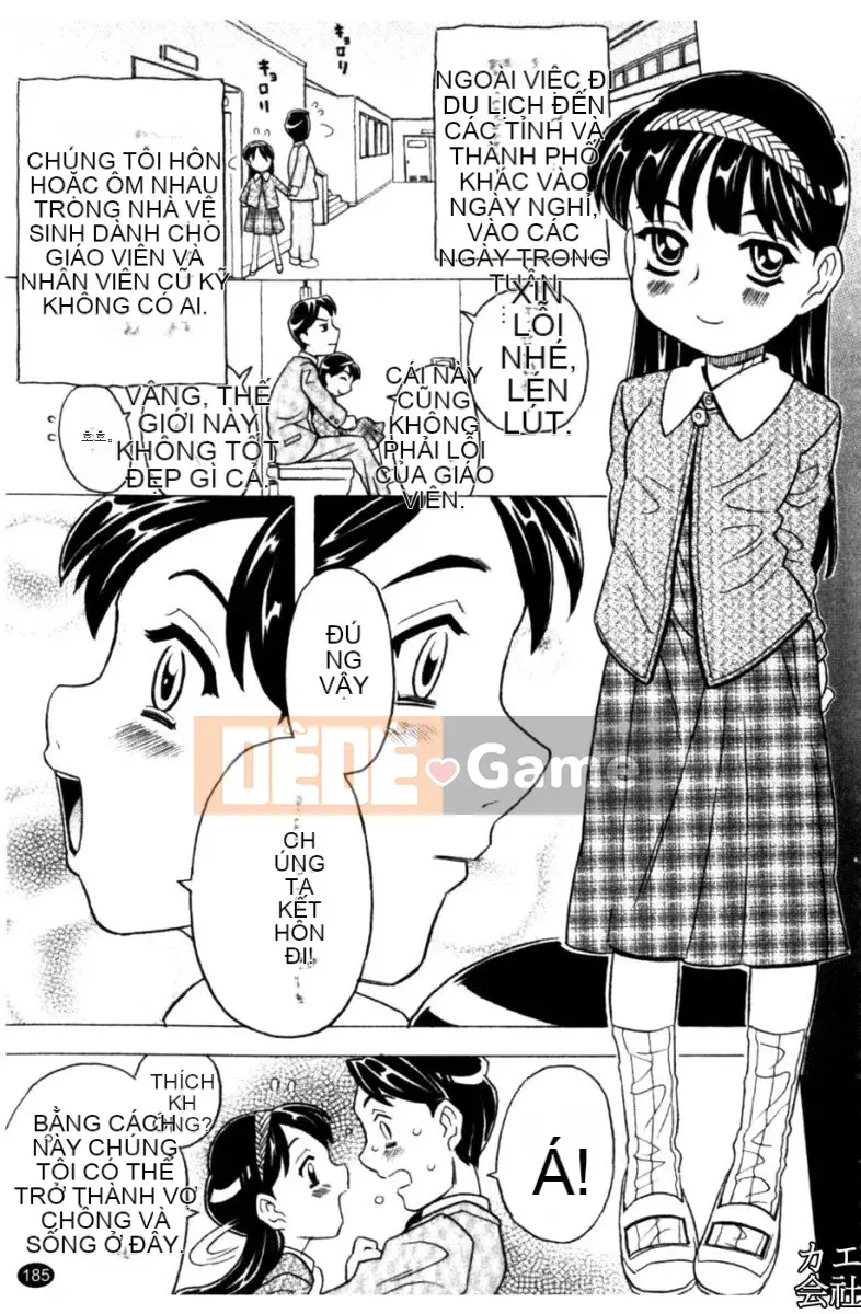 [Takarada tuyệt đẹp] Onii-chan ré lên quá nhiều