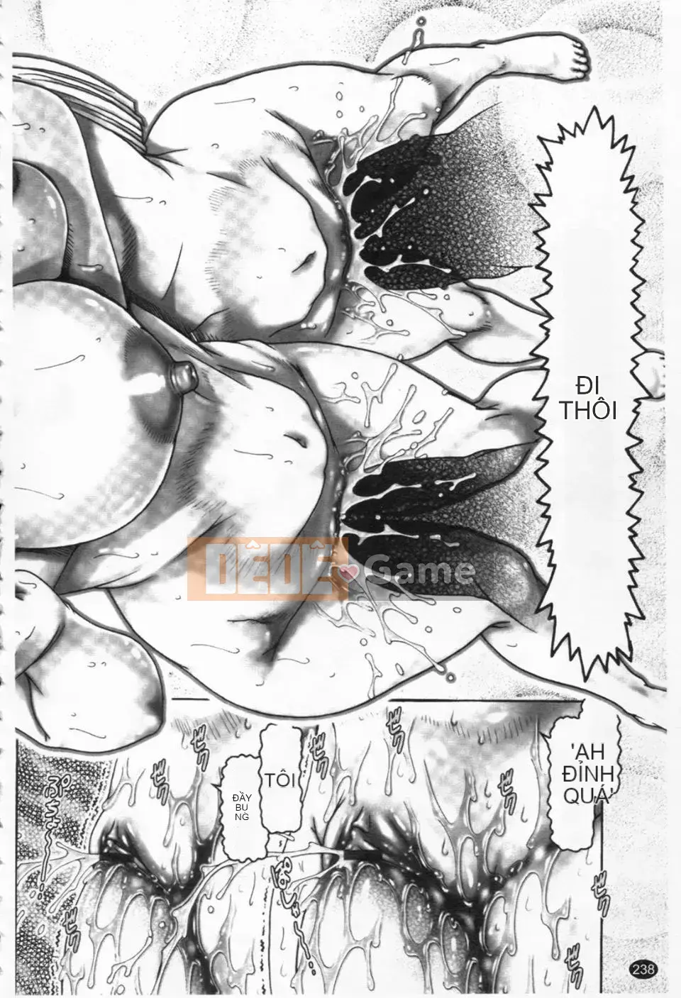 [TYPE.90] MỘT★MOE
