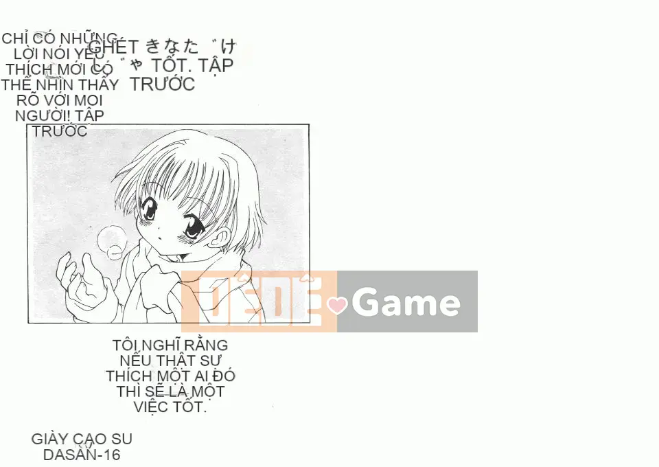 [Tuyển tập] Tuyển tập Fellatio Kuchiinjokujoku