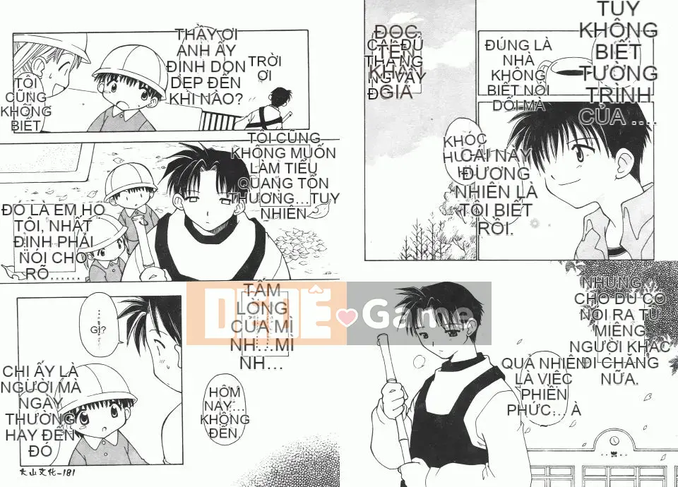 [Tuyển tập] Tuyển tập Fellatio Kuchiinjokujoku