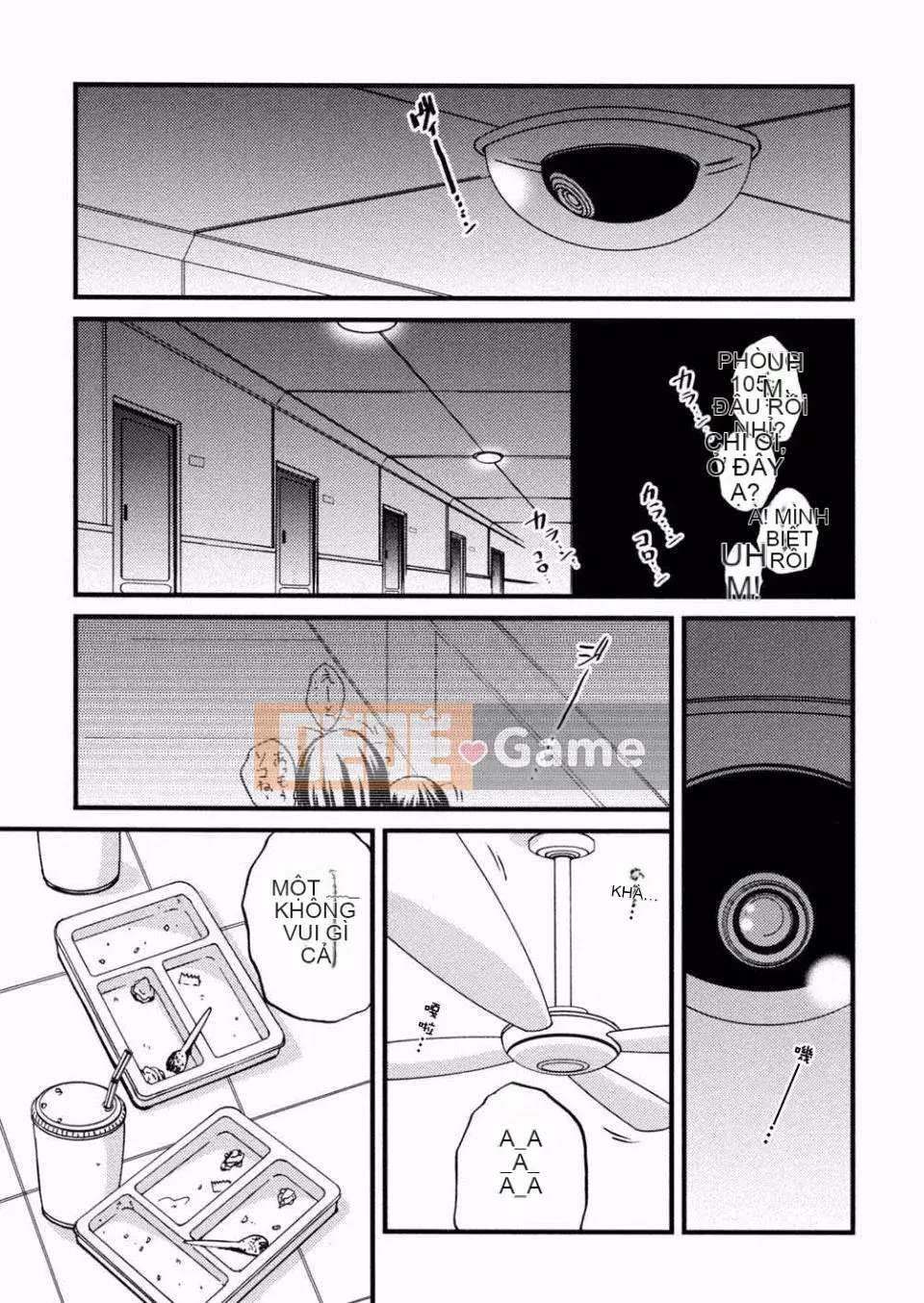 [冴树高雄] Hiếp Dâm Em Gái