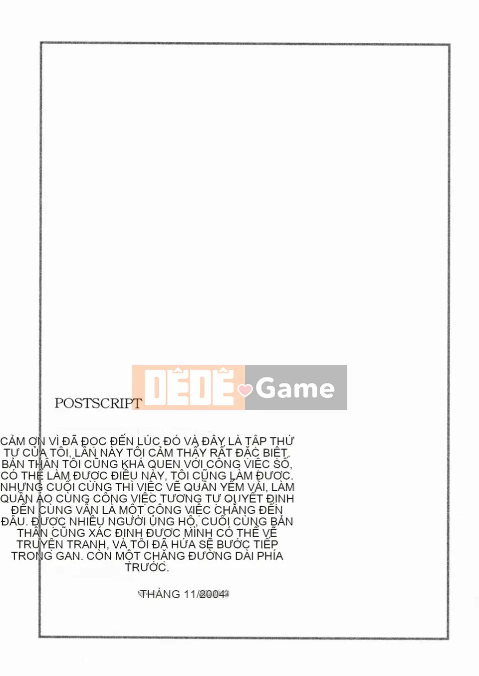 [冴树高雄] Hiếp Dâm Em Gái