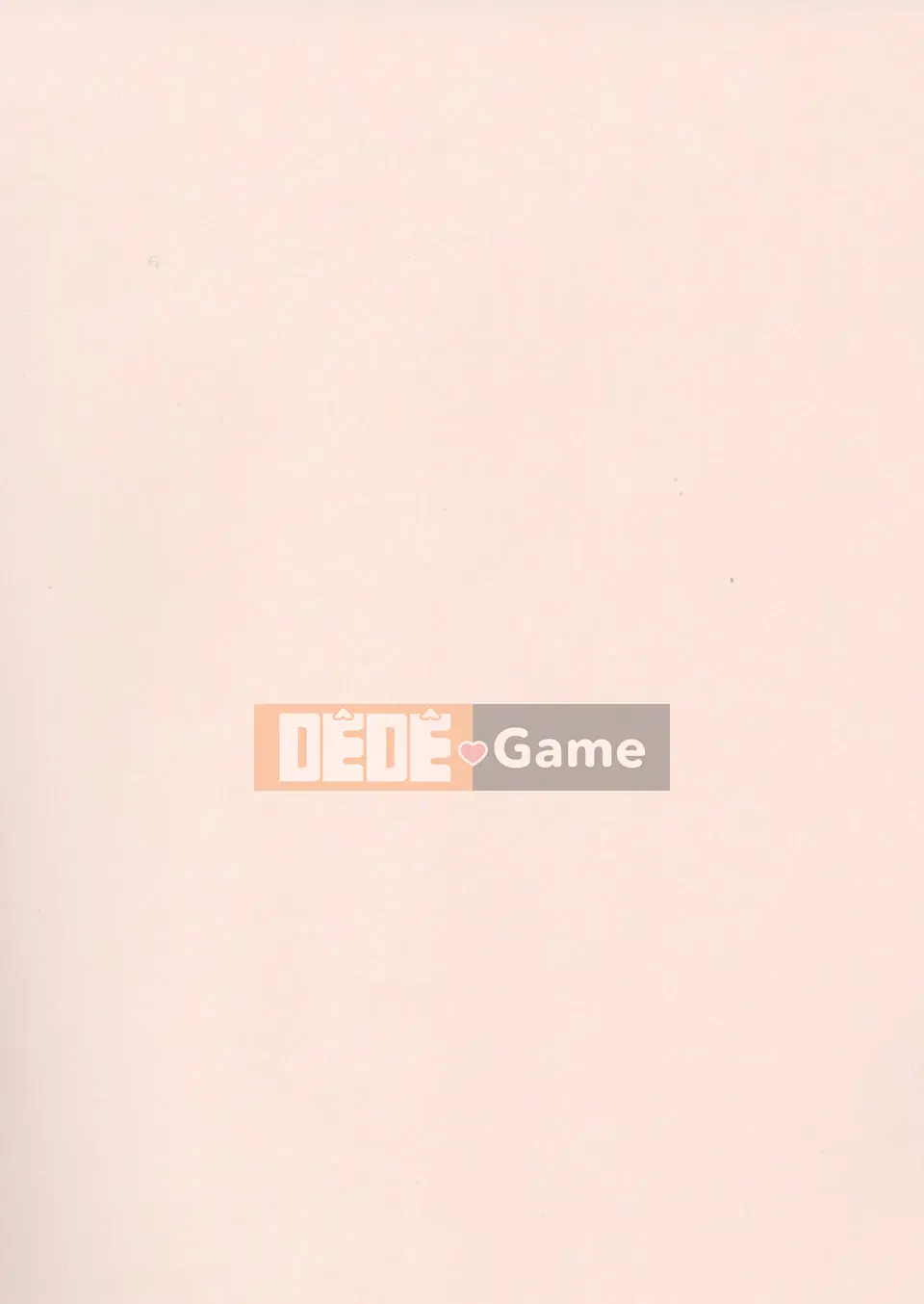 [冴树高雄] Hiếp Dâm Em Gái