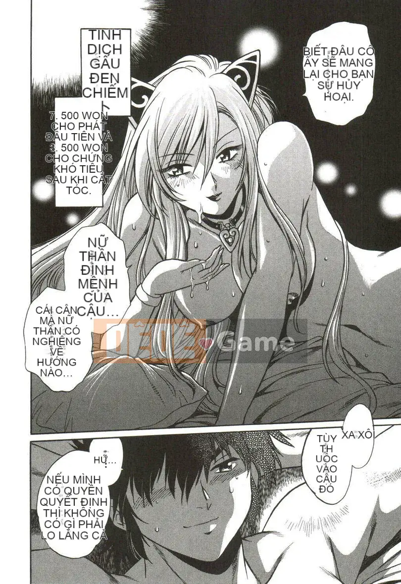 [Joji Manabe] Makunouchi cao cấp