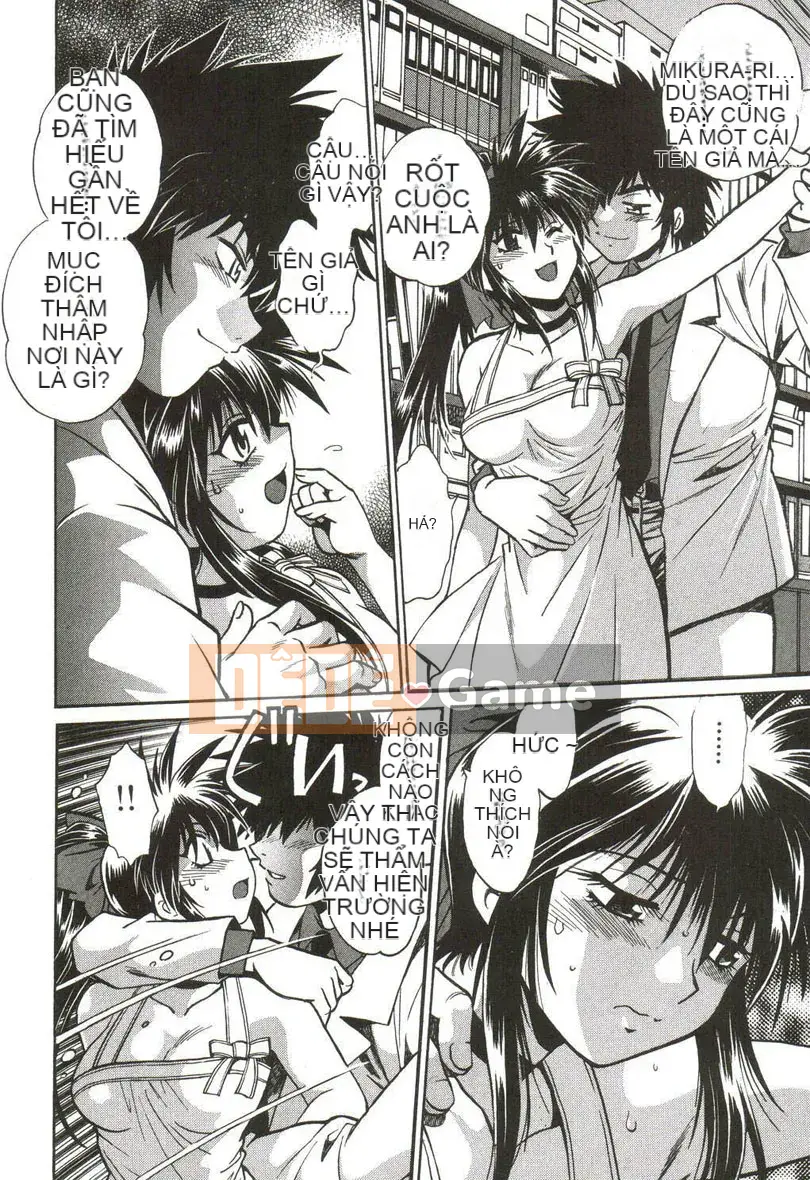 [Joji Manabe] Makunouchi cao cấp