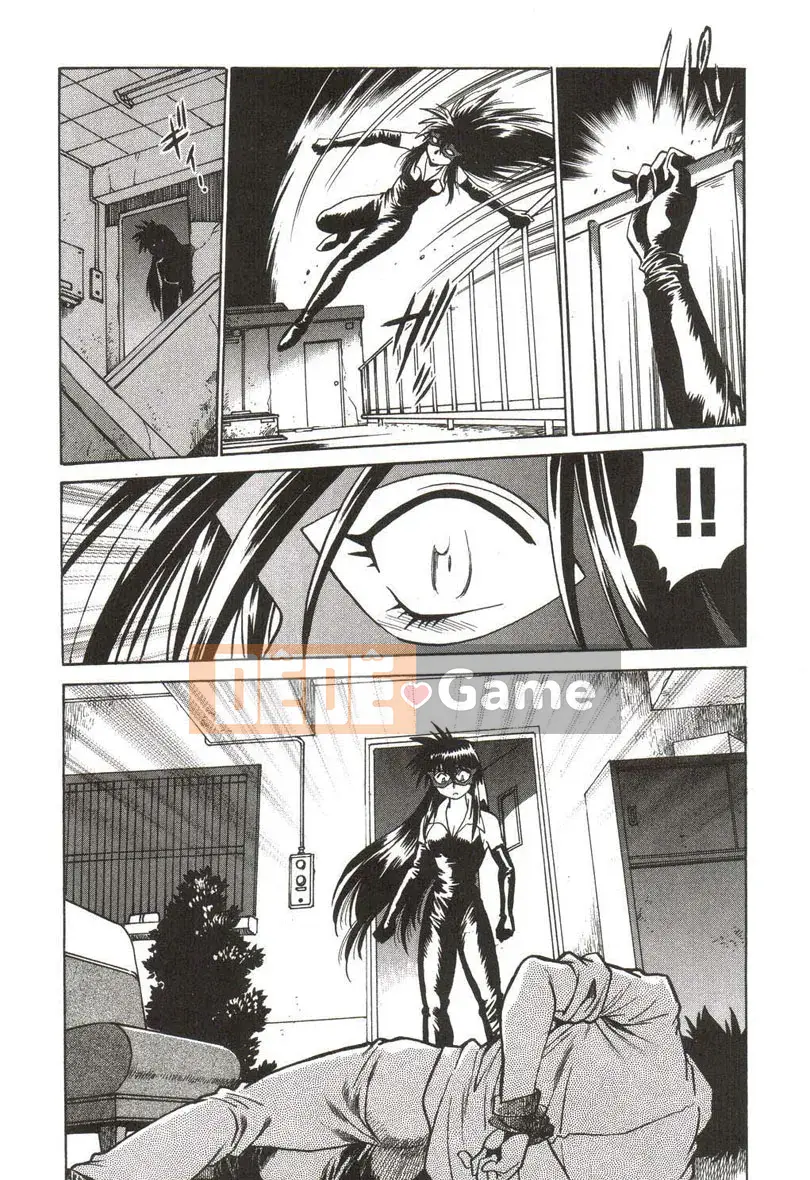 [Joji Manabe] Makunouchi cao cấp