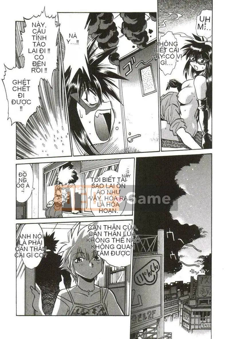 [Joji Manabe] Makunouchi cao cấp