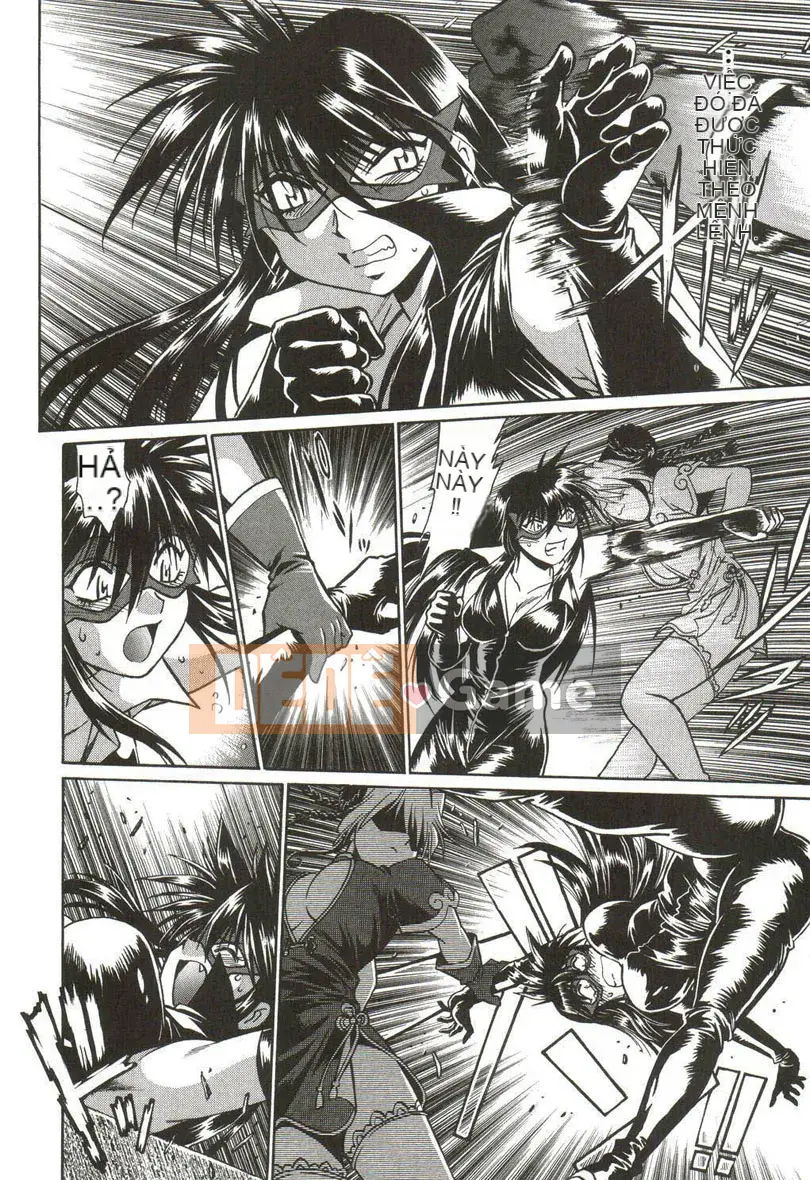 [Joji Manabe] Makunouchi cao cấp