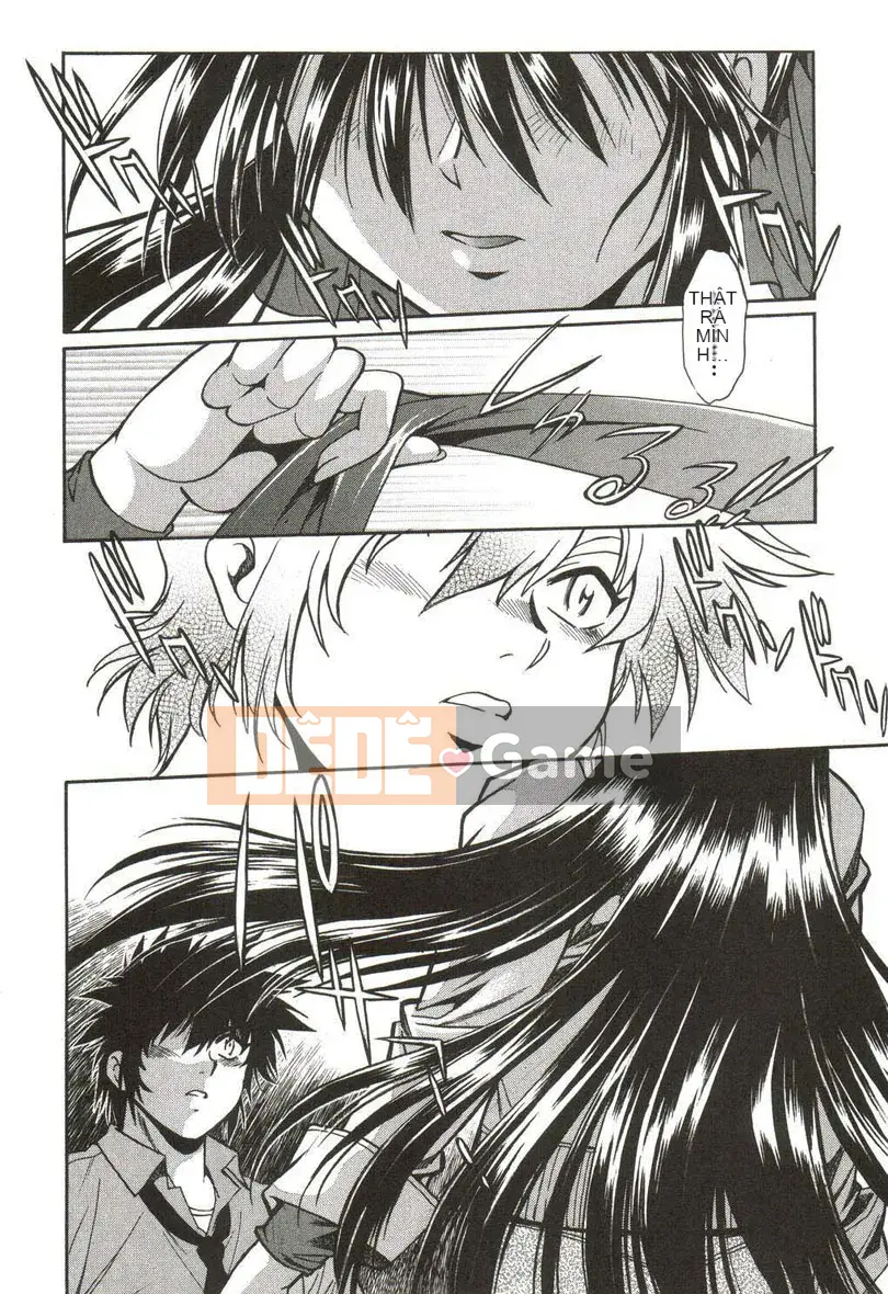 [Joji Manabe] Makunouchi cao cấp