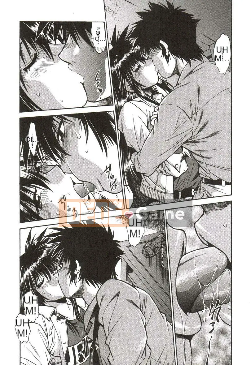 [Joji Manabe] Makunouchi cao cấp