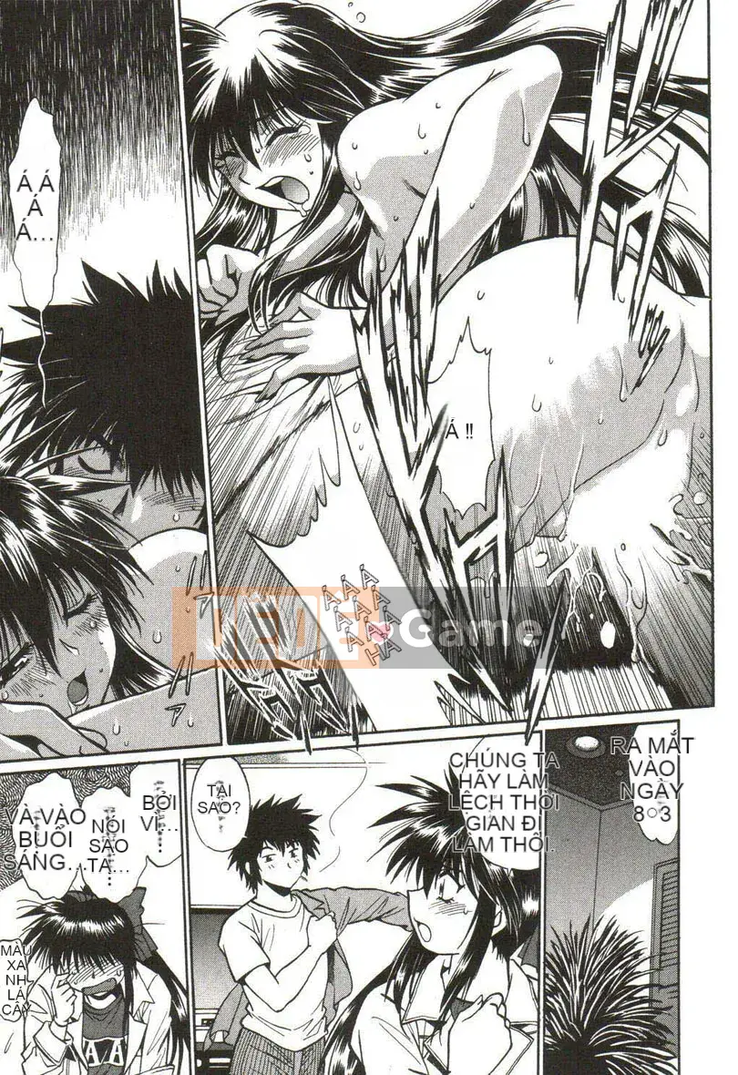 [Joji Manabe] Makunouchi cao cấp