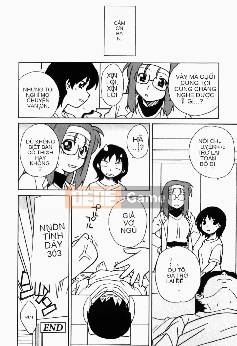 [Cá hồi] Iku khỏa thân -IKURA-