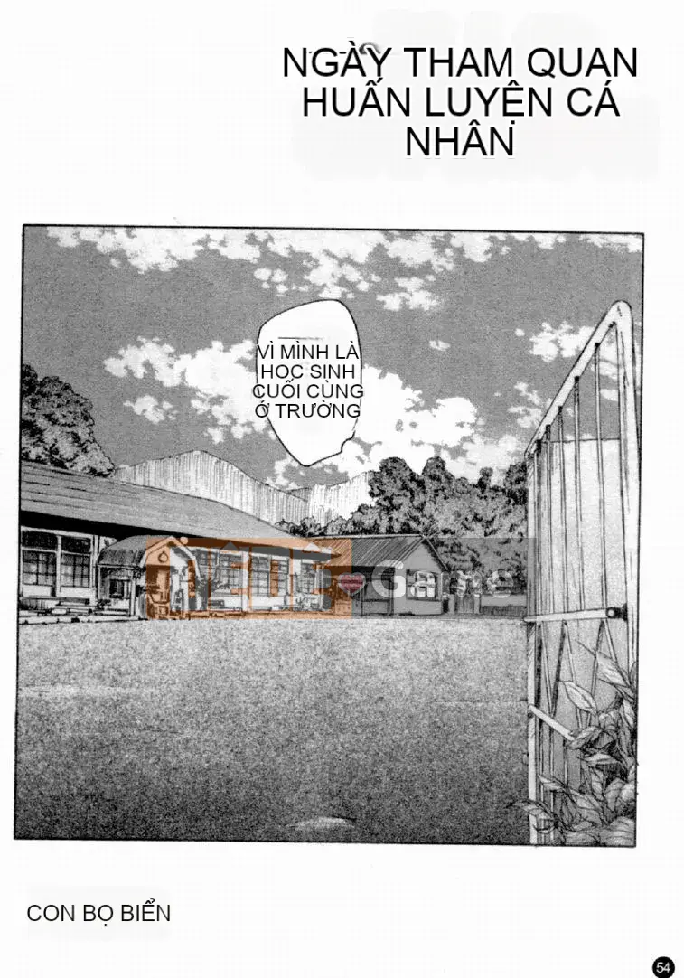 [LINDA] Người phụ nữ đã lập gia đình (bẩn thỉu) Trường cấp hai-Lớp học hiếp dâm mẹ và con gái