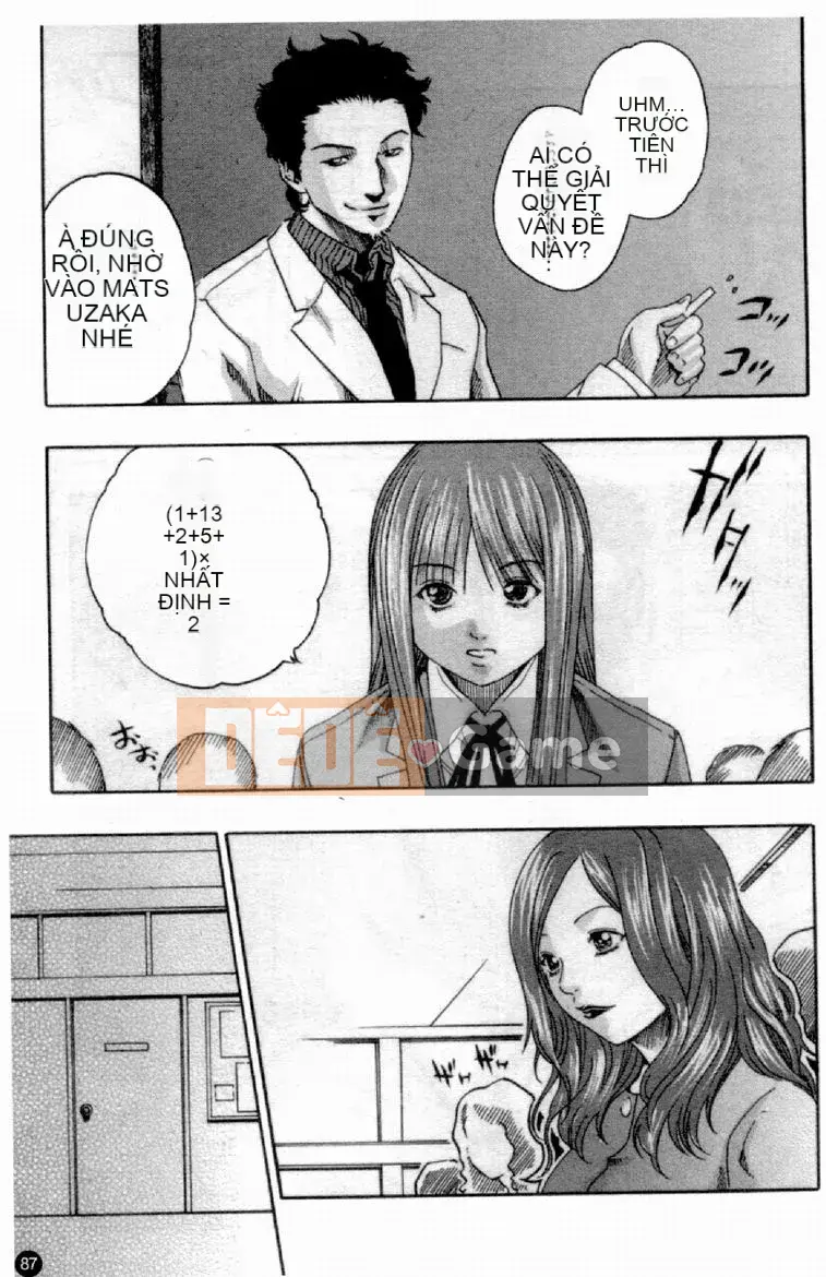 [LINDA] Người phụ nữ đã lập gia đình (bẩn thỉu) Trường cấp hai-Lớp học hiếp dâm mẹ và con gái