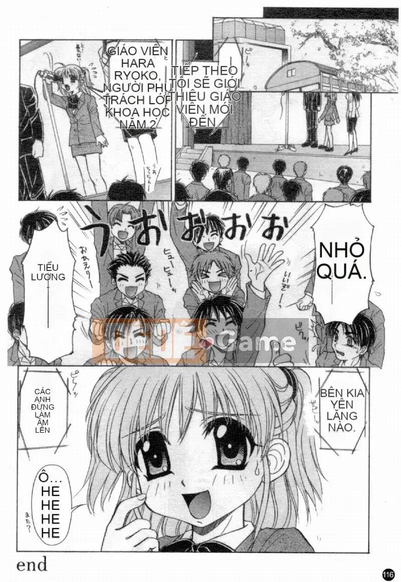 [LINDA] Người phụ nữ đã lập gia đình (bẩn thỉu) Trường cấp hai-Lớp học hiếp dâm mẹ và con gái