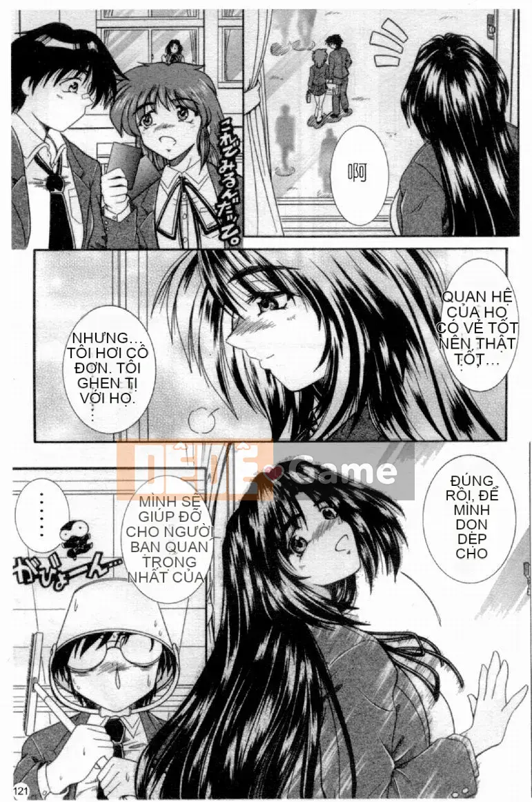 [LINDA] Người phụ nữ đã lập gia đình (bẩn thỉu) Trường cấp hai-Lớp học hiếp dâm mẹ và con gái